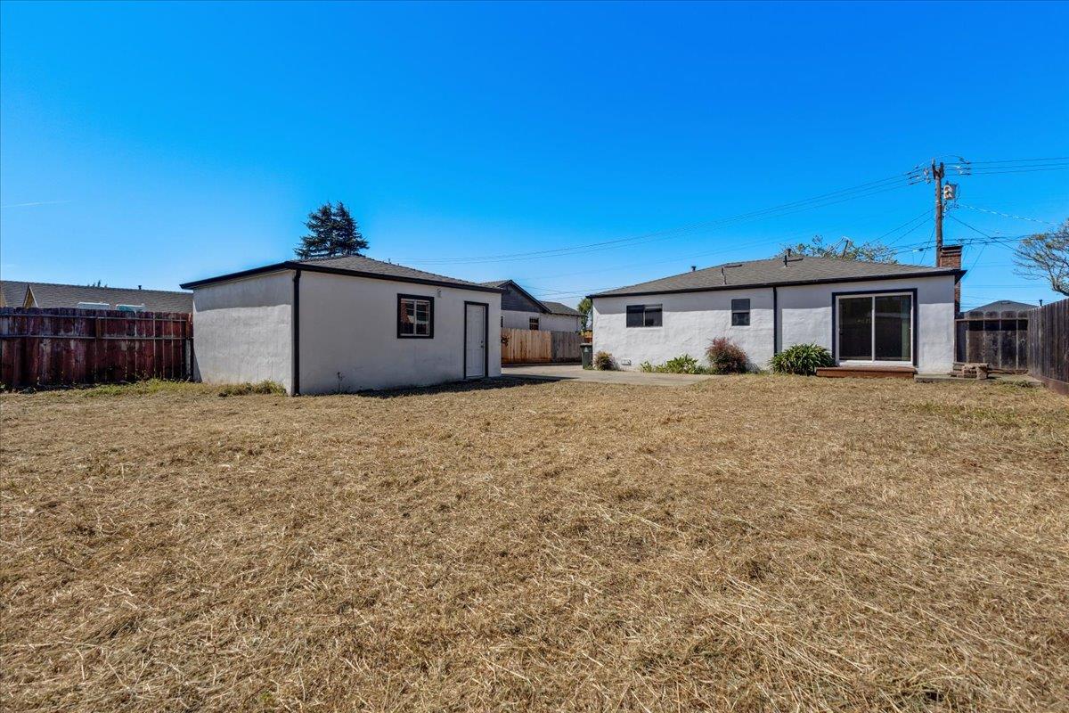 Detail Gallery Image 20 of 28 For 282 Noice Dr, Salinas,  CA 93906 - 2 Beds | 1 Baths