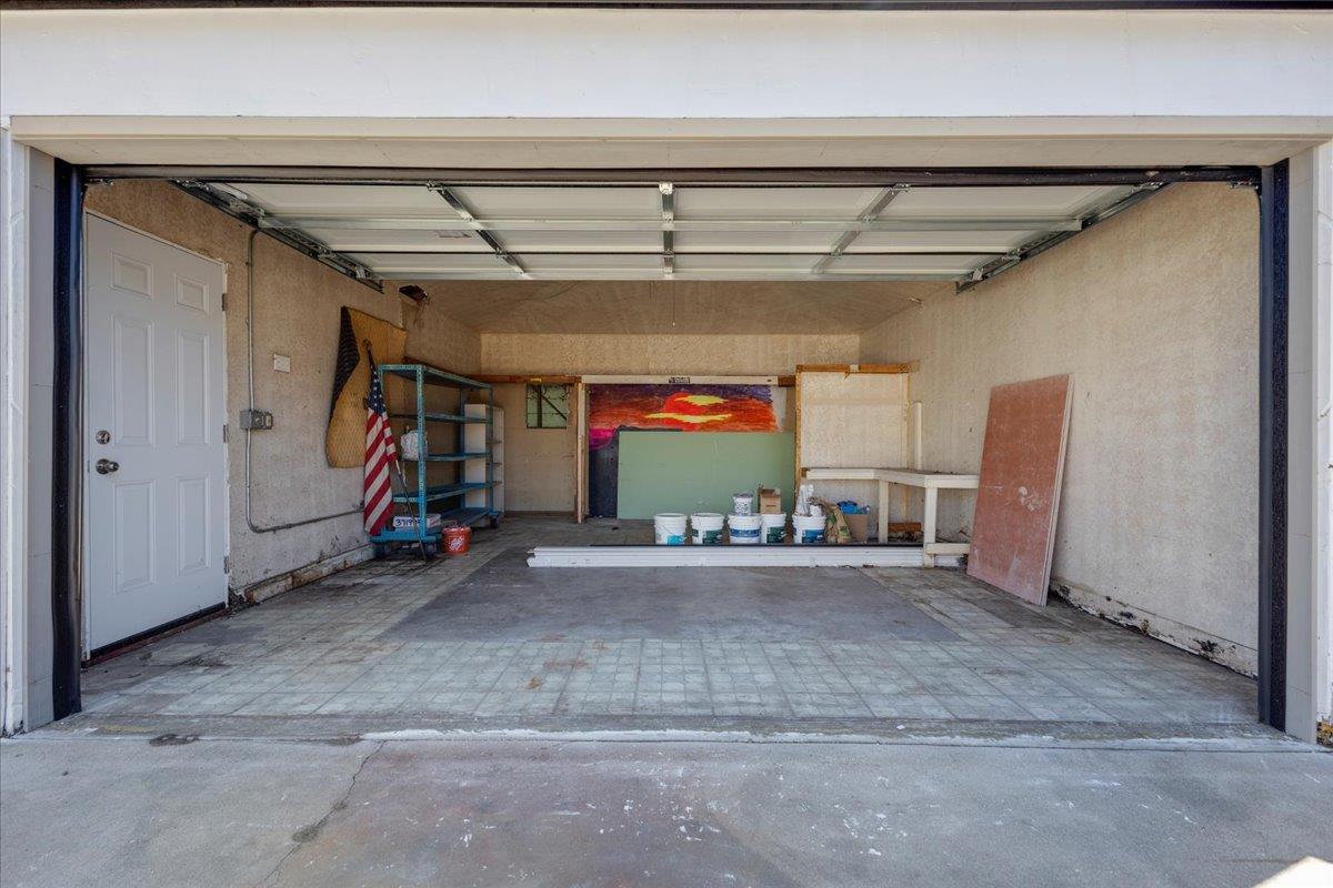 Detail Gallery Image 23 of 28 For 282 Noice Dr, Salinas,  CA 93906 - 2 Beds | 1 Baths