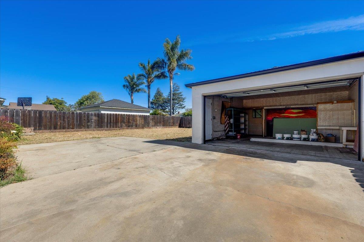 Detail Gallery Image 24 of 28 For 282 Noice Dr, Salinas,  CA 93906 - 2 Beds | 1 Baths