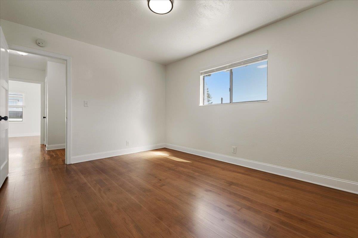 Detail Gallery Image 8 of 28 For 282 Noice Dr, Salinas,  CA 93906 - 2 Beds | 1 Baths