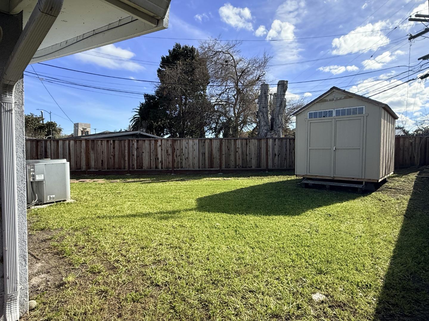 Detail Gallery Image 24 of 24 For 696 Lakehaven Dr, Sunnyvale,  CA 94089 - 5 Beds | 3 Baths