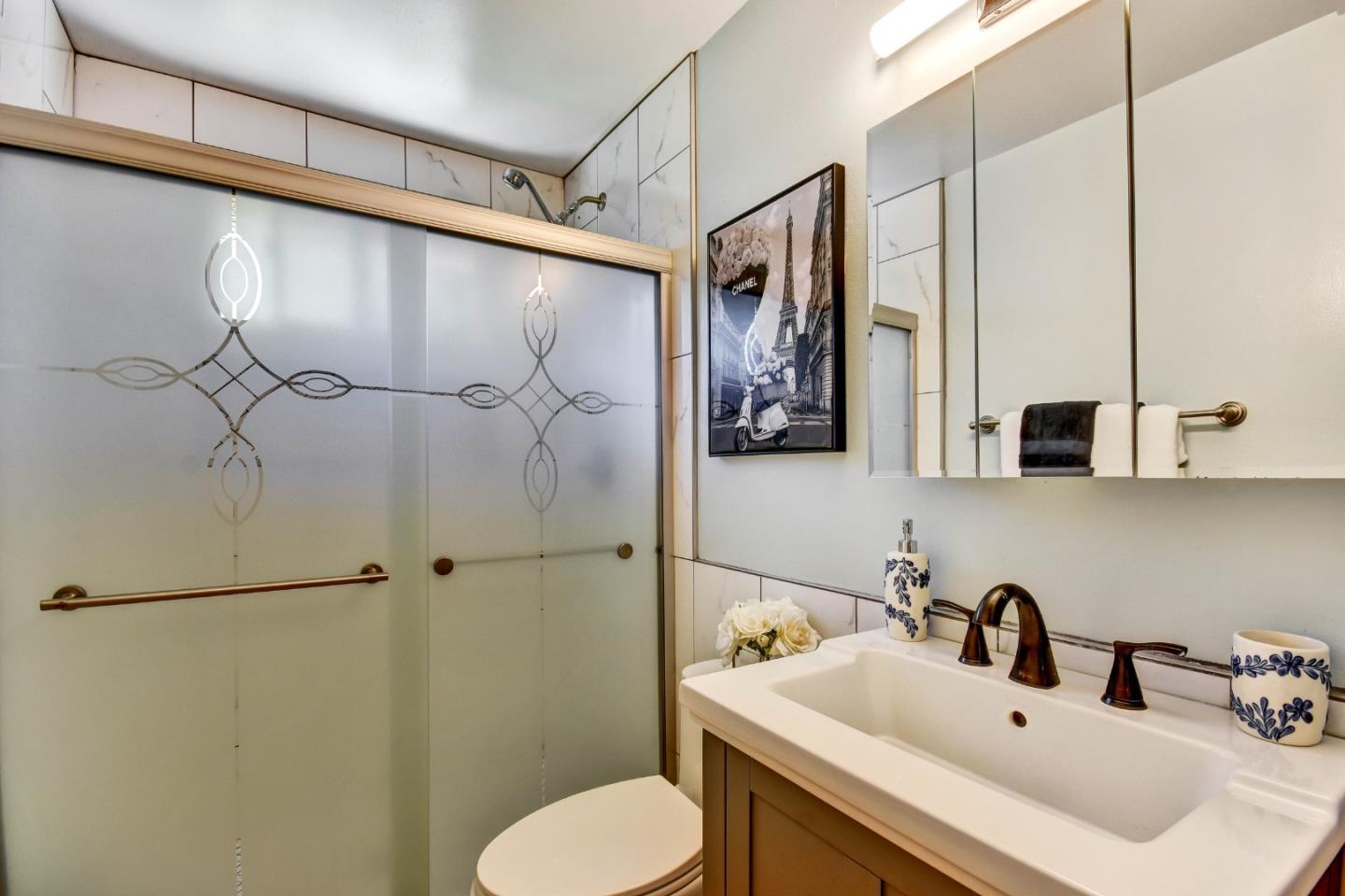 Detail Gallery Image 14 of 25 For 5191 Roeder, San Jose,  CA 95111 - 3 Beds | 2 Baths