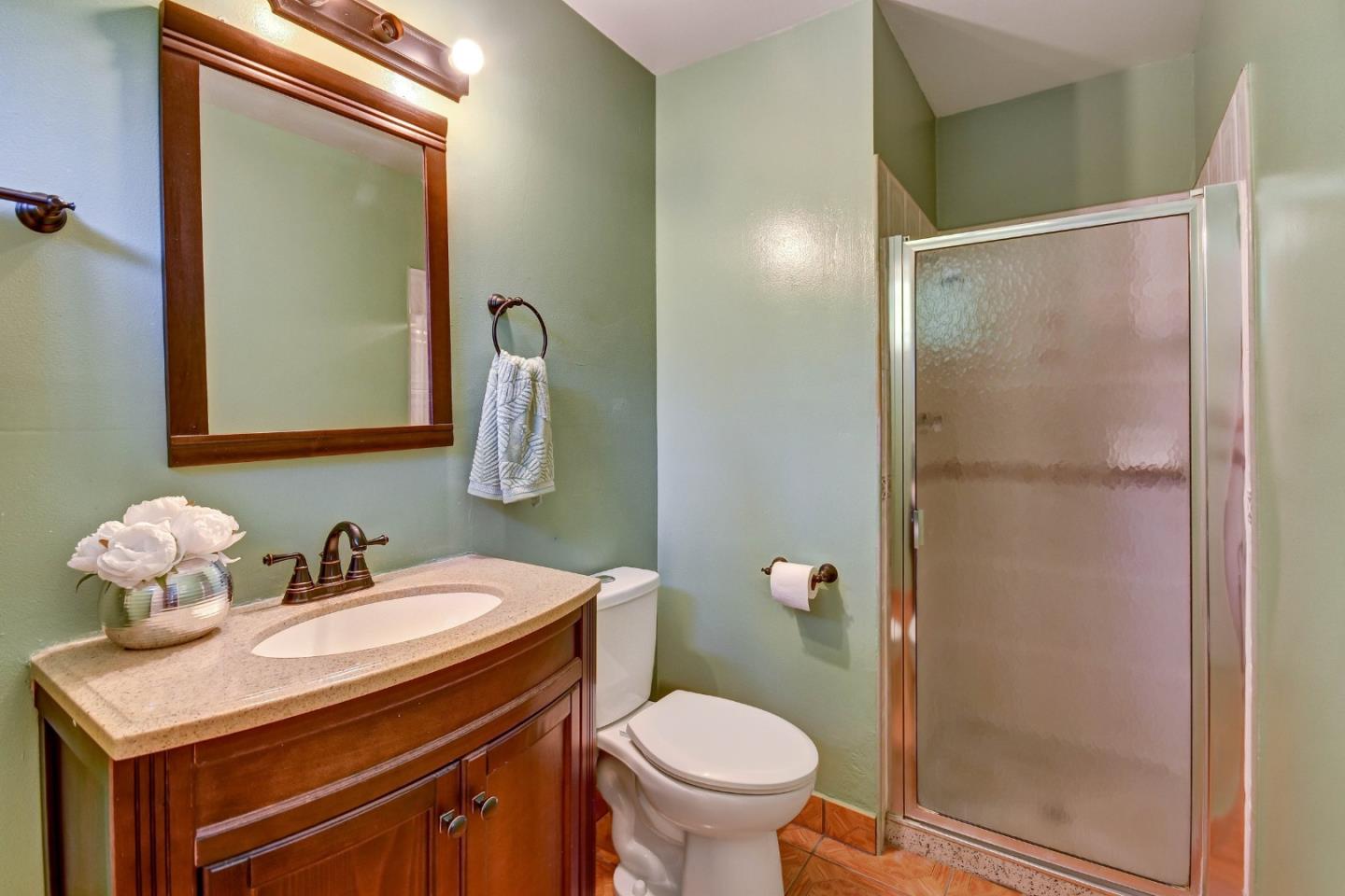 Detail Gallery Image 15 of 25 For 5191 Roeder, San Jose,  CA 95111 - 3 Beds | 2 Baths