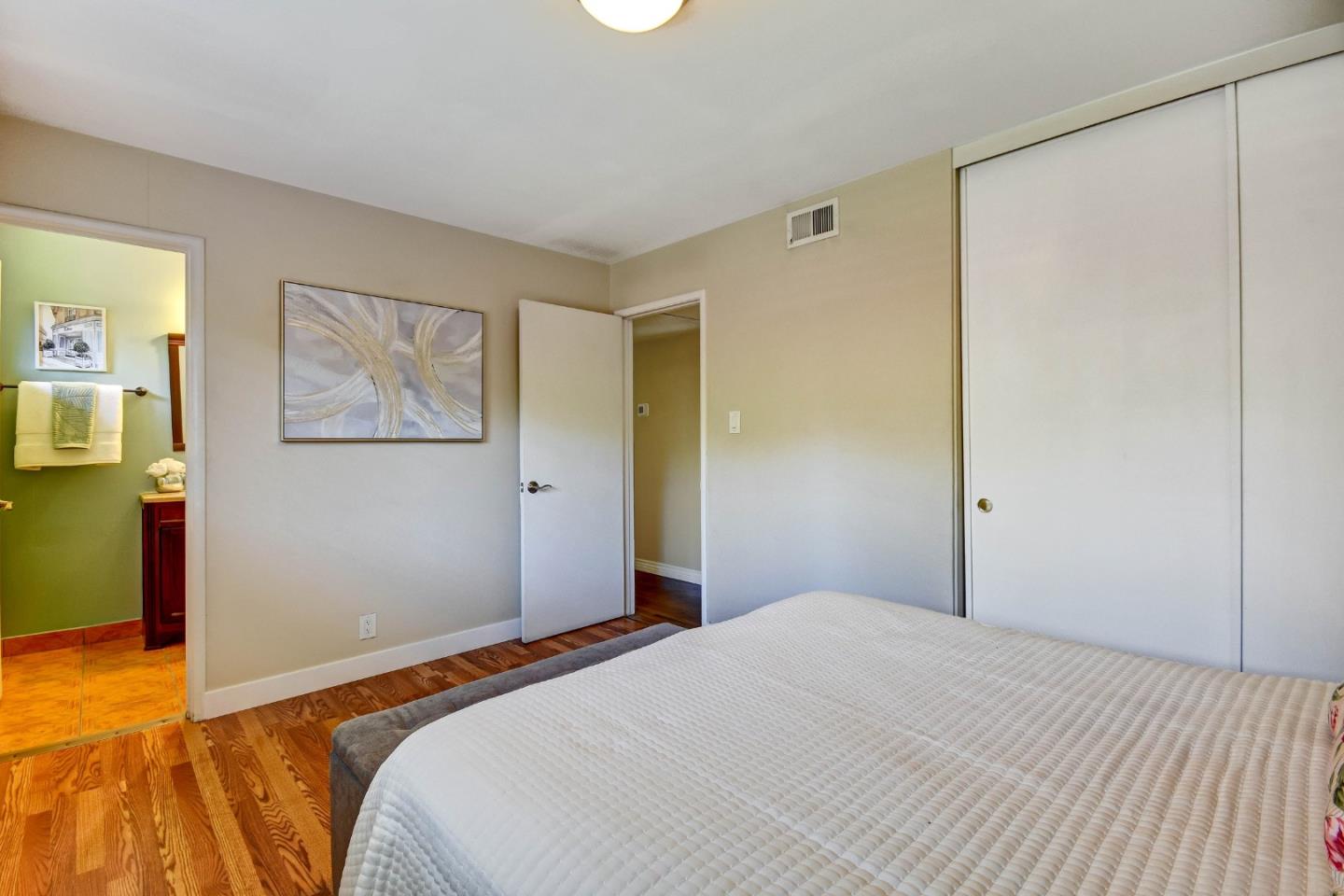 Detail Gallery Image 16 of 25 For 5191 Roeder, San Jose,  CA 95111 - 3 Beds | 2 Baths
