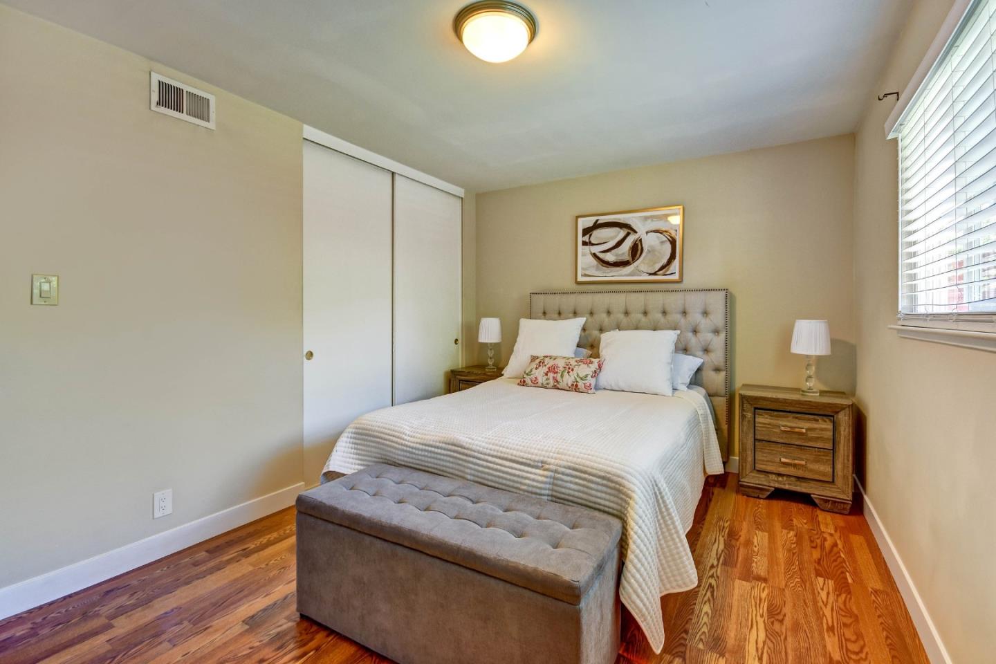 Detail Gallery Image 17 of 25 For 5191 Roeder, San Jose,  CA 95111 - 3 Beds | 2 Baths