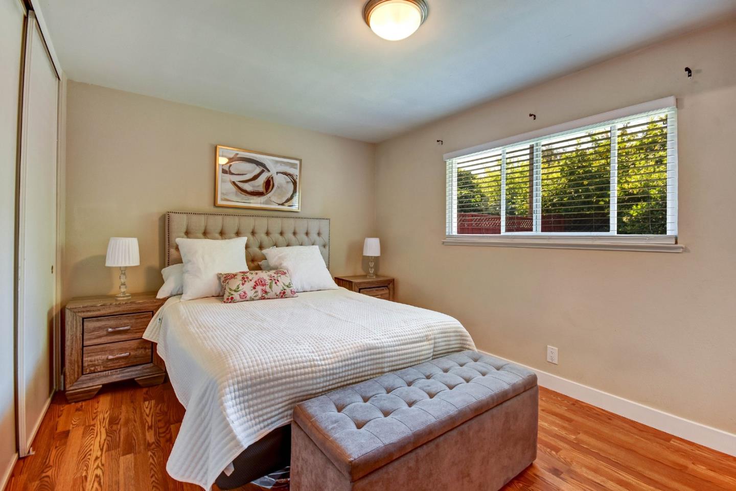 Detail Gallery Image 18 of 25 For 5191 Roeder, San Jose,  CA 95111 - 3 Beds | 2 Baths