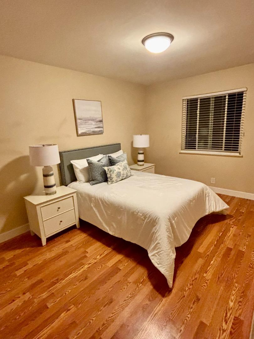 Detail Gallery Image 19 of 25 For 5191 Roeder, San Jose,  CA 95111 - 3 Beds | 2 Baths