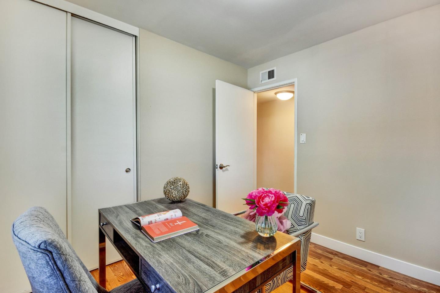Detail Gallery Image 20 of 25 For 5191 Roeder, San Jose,  CA 95111 - 3 Beds | 2 Baths