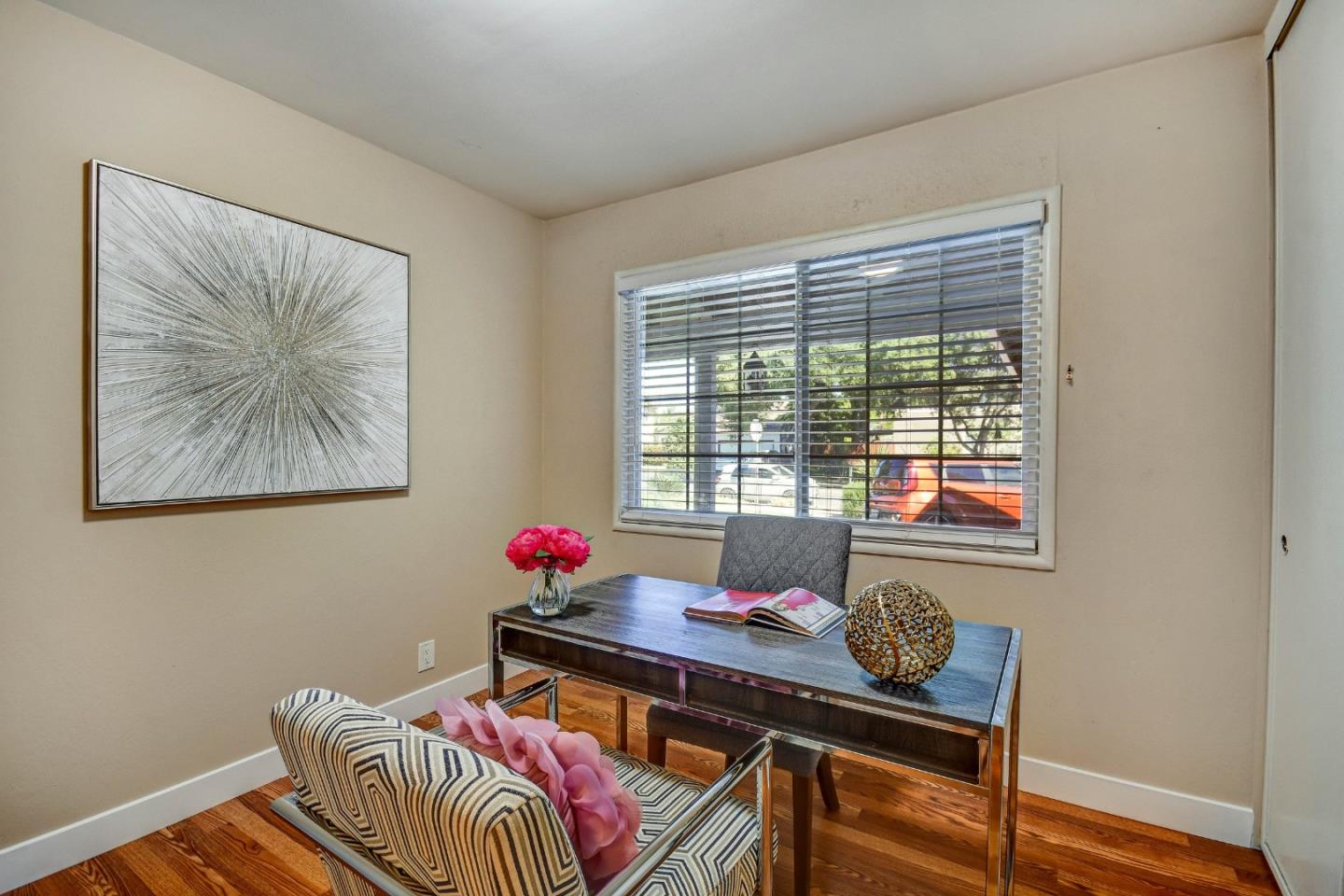 Detail Gallery Image 21 of 25 For 5191 Roeder, San Jose,  CA 95111 - 3 Beds | 2 Baths
