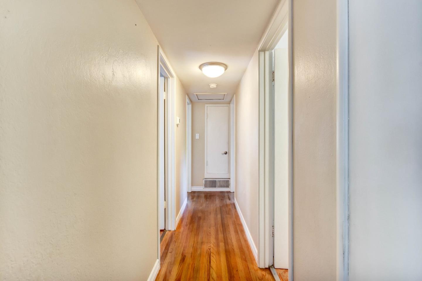 Detail Gallery Image 24 of 25 For 5191 Roeder, San Jose,  CA 95111 - 3 Beds | 2 Baths