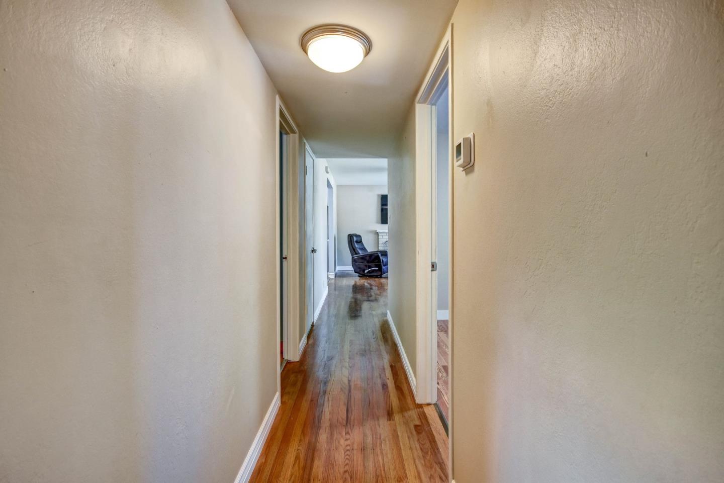 Detail Gallery Image 9 of 25 For 5191 Roeder, San Jose,  CA 95111 - 3 Beds | 2 Baths