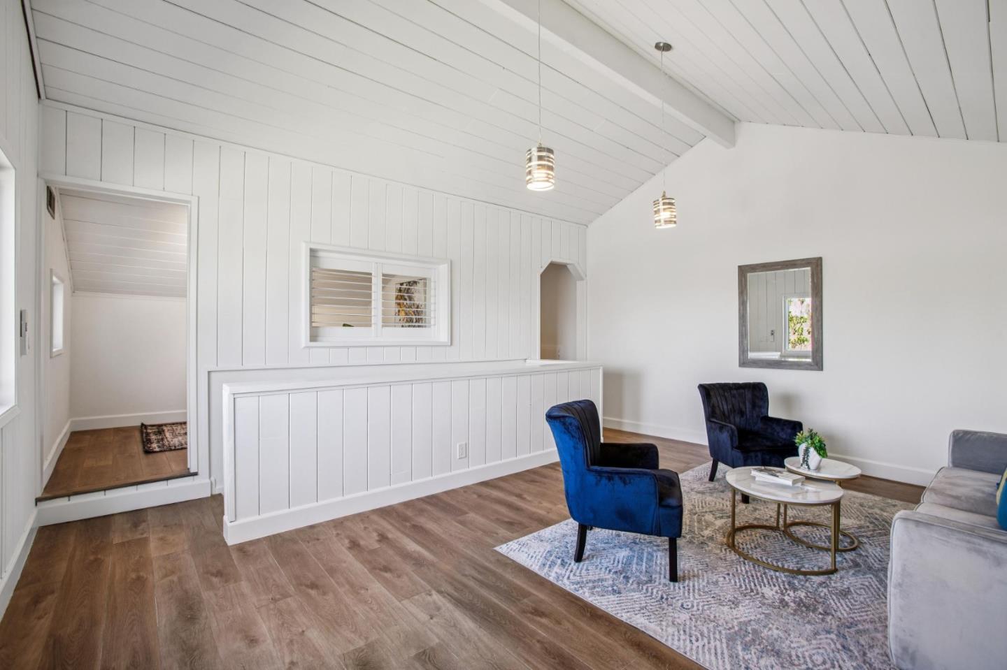 Detail Gallery Image 16 of 26 For 4292 Meg Dr, San Jose,  CA 95136 - 5 Beds | 3 Baths