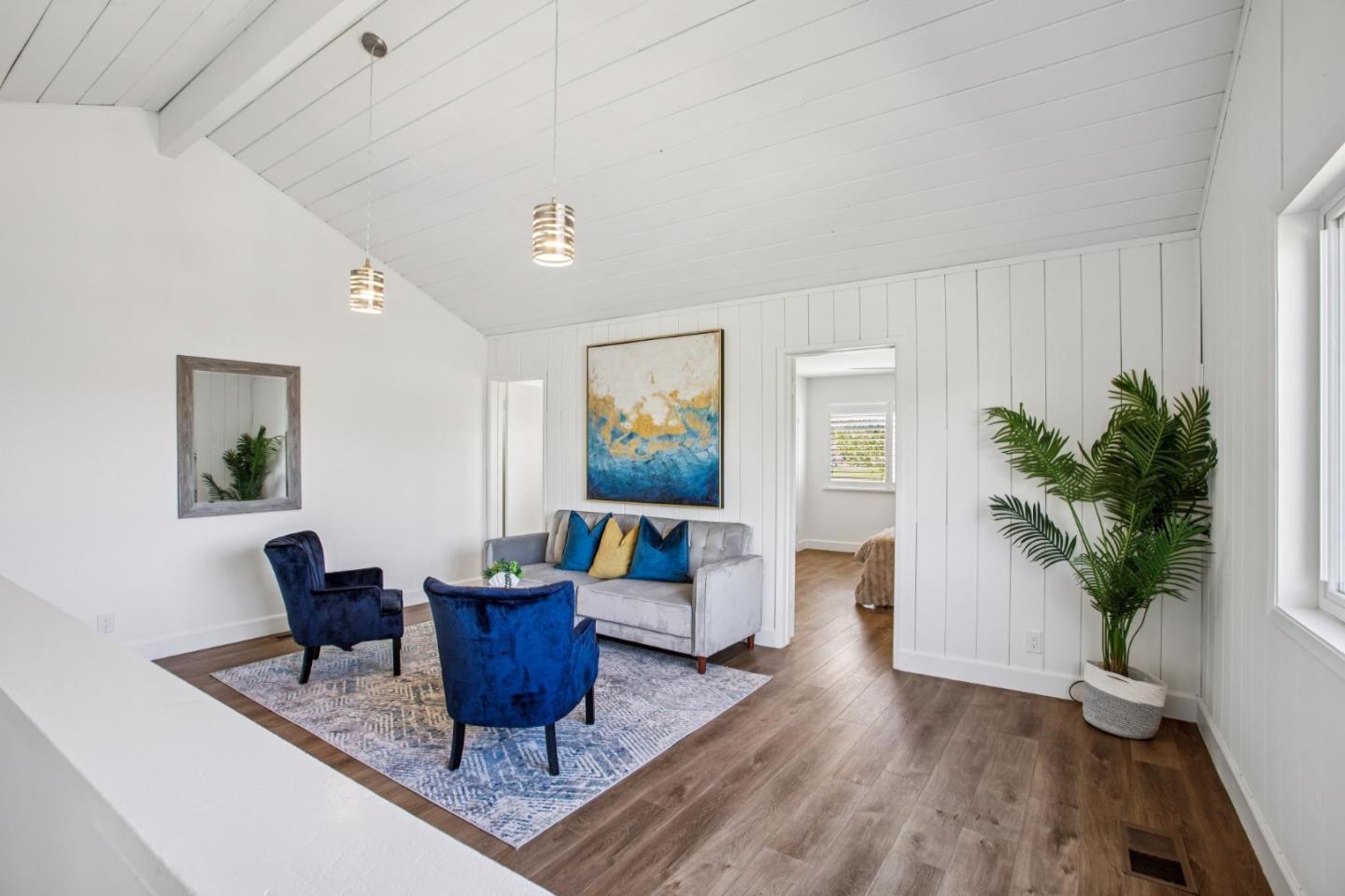 Detail Gallery Image 17 of 26 For 4292 Meg Dr, San Jose,  CA 95136 - 5 Beds | 3 Baths