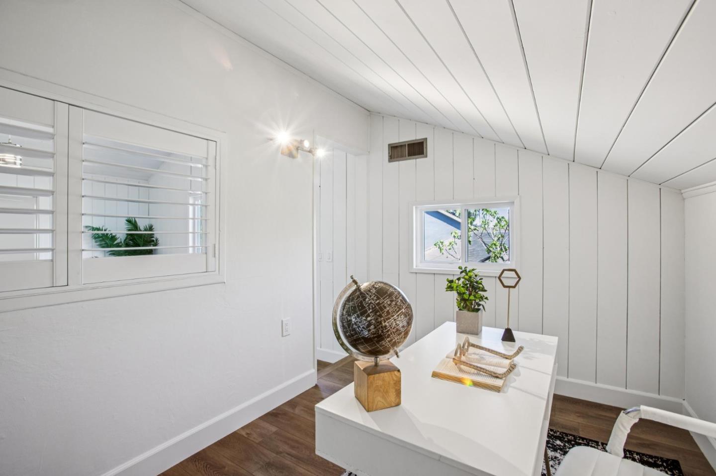 Detail Gallery Image 18 of 26 For 4292 Meg Dr, San Jose,  CA 95136 - 5 Beds | 3 Baths