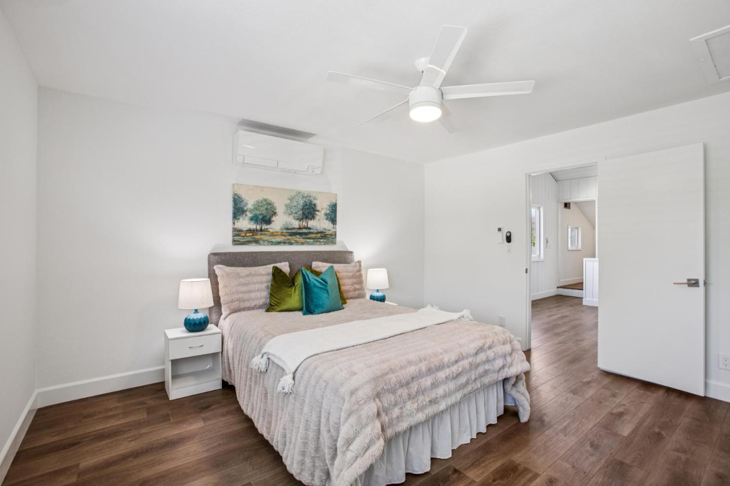 Detail Gallery Image 20 of 26 For 4292 Meg Dr, San Jose,  CA 95136 - 5 Beds | 3 Baths