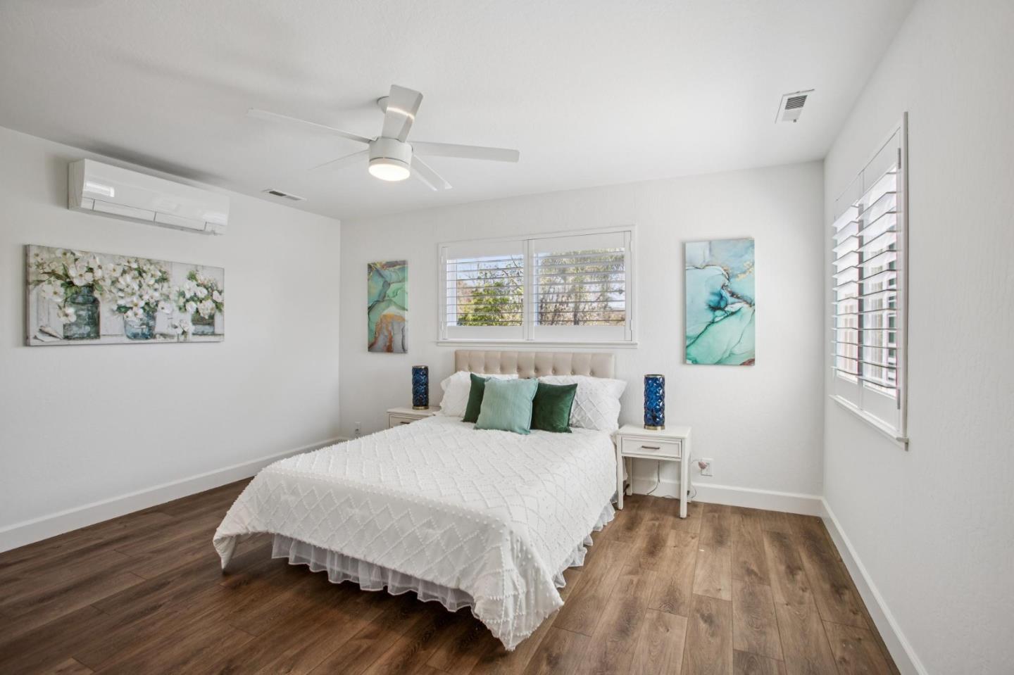 Detail Gallery Image 21 of 26 For 4292 Meg Dr, San Jose,  CA 95136 - 5 Beds | 3 Baths