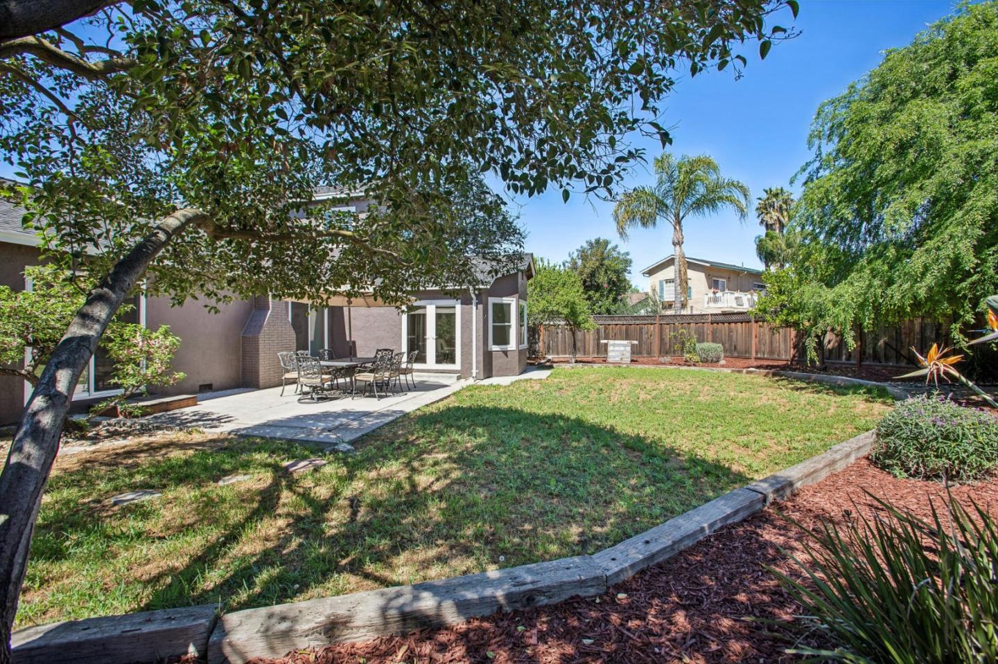 Detail Gallery Image 23 of 26 For 4292 Meg Dr, San Jose,  CA 95136 - 5 Beds | 3 Baths