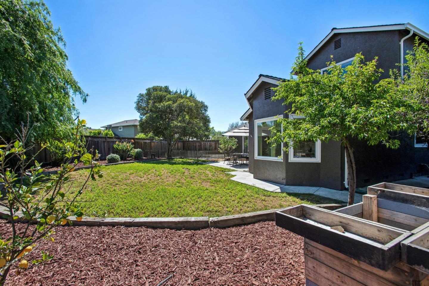 Detail Gallery Image 24 of 26 For 4292 Meg Dr, San Jose,  CA 95136 - 5 Beds | 3 Baths