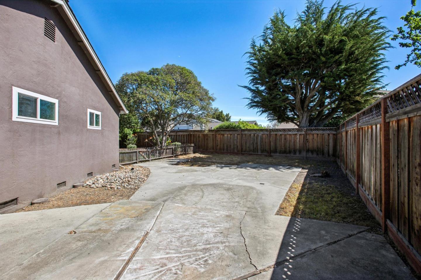 Detail Gallery Image 26 of 26 For 4292 Meg Dr, San Jose,  CA 95136 - 5 Beds | 3 Baths