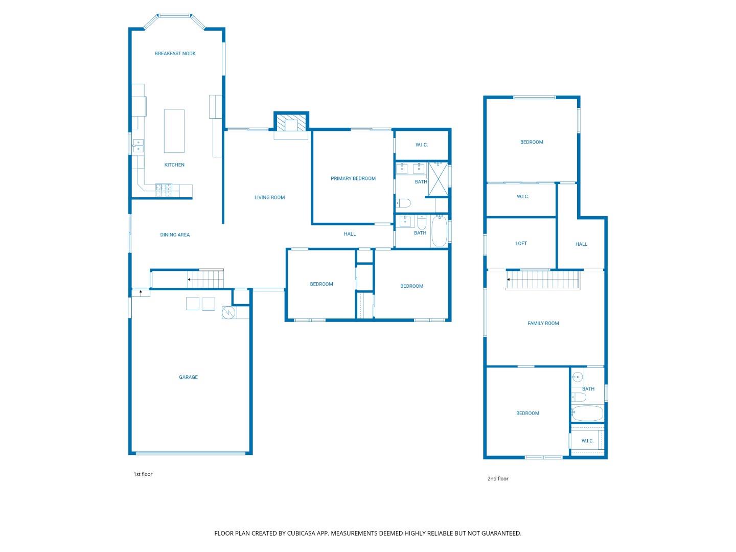 Detail Gallery Image 29 of 29 For 4292 Meg Dr, San Jose,  CA 95136 - 5 Beds | 3 Baths