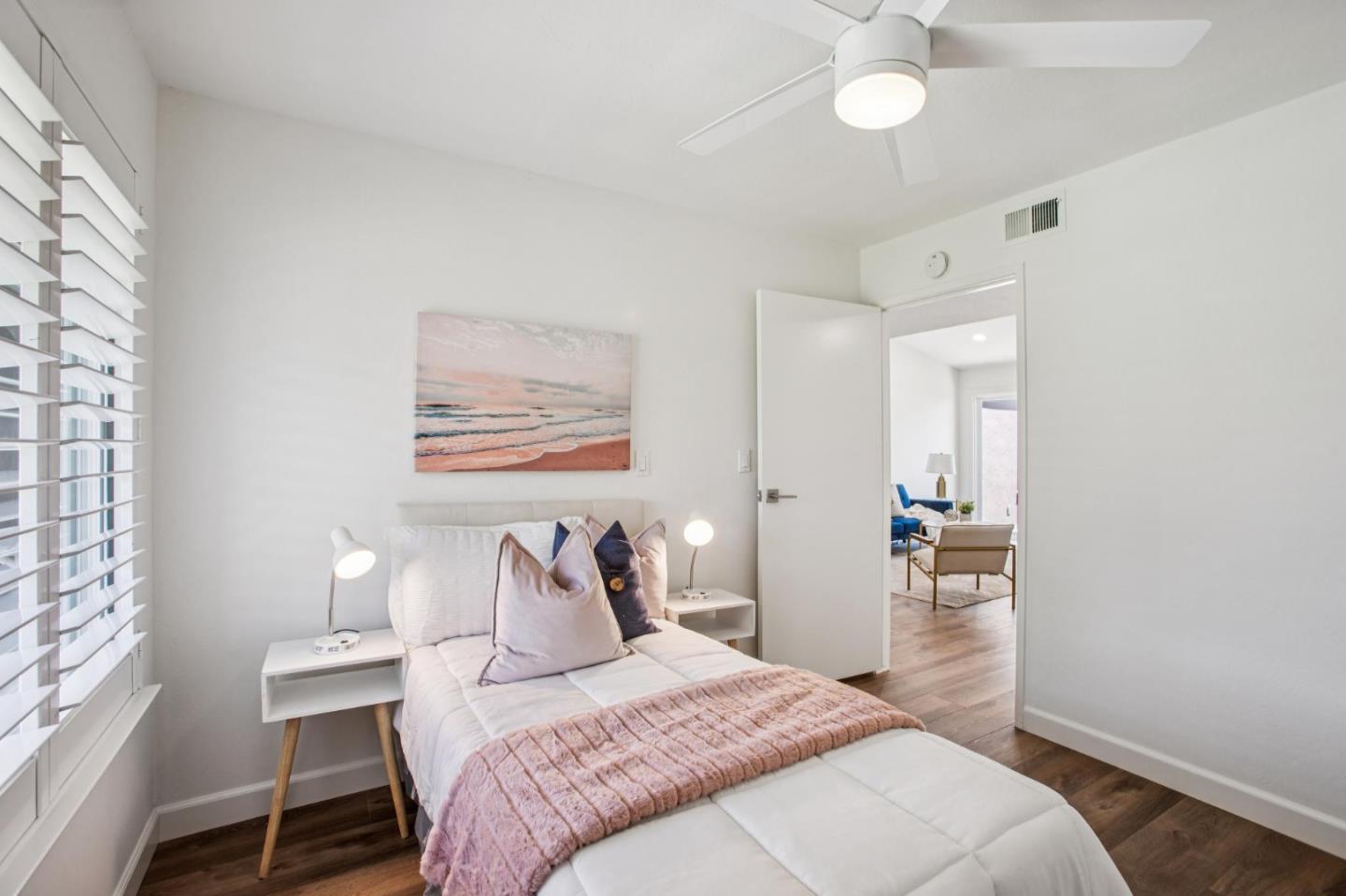 Detail Gallery Image 5 of 26 For 4292 Meg Dr, San Jose,  CA 95136 - 5 Beds | 3 Baths