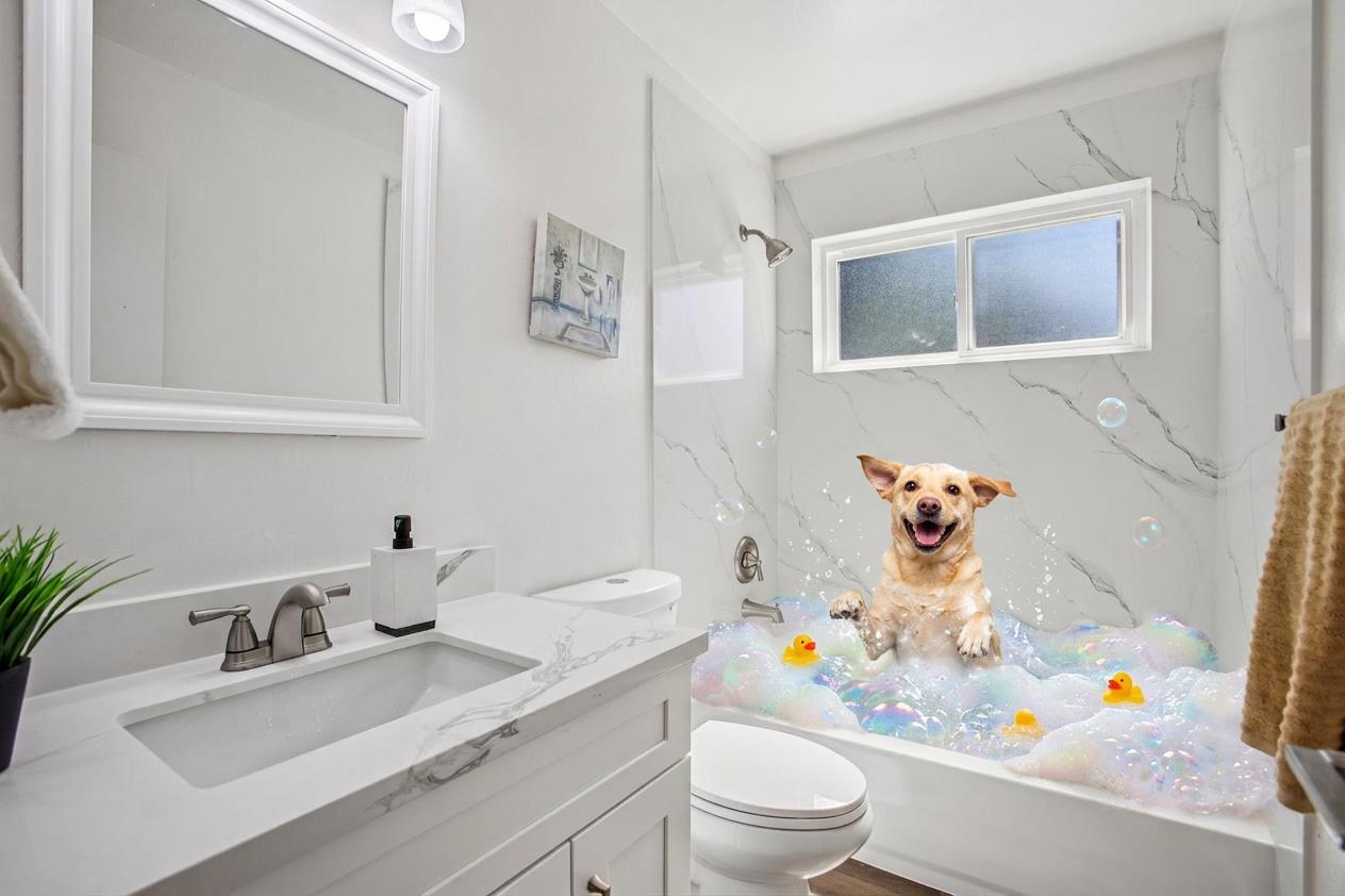 Detail Gallery Image 7 of 26 For 4292 Meg Dr, San Jose,  CA 95136 - 5 Beds | 3 Baths