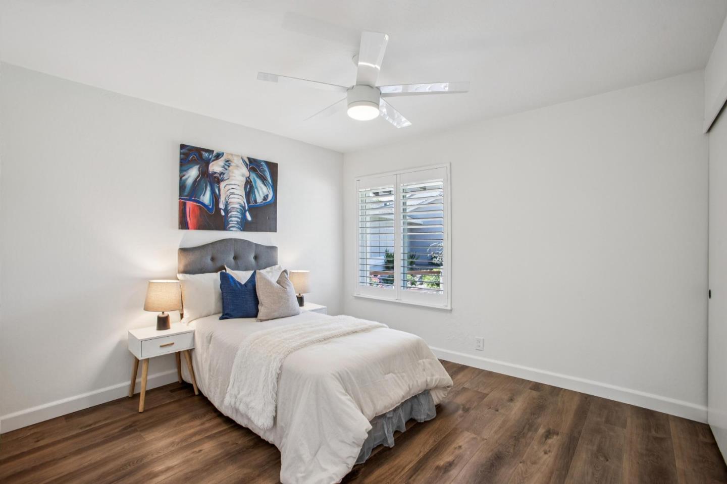 Detail Gallery Image 8 of 26 For 4292 Meg Dr, San Jose,  CA 95136 - 5 Beds | 3 Baths