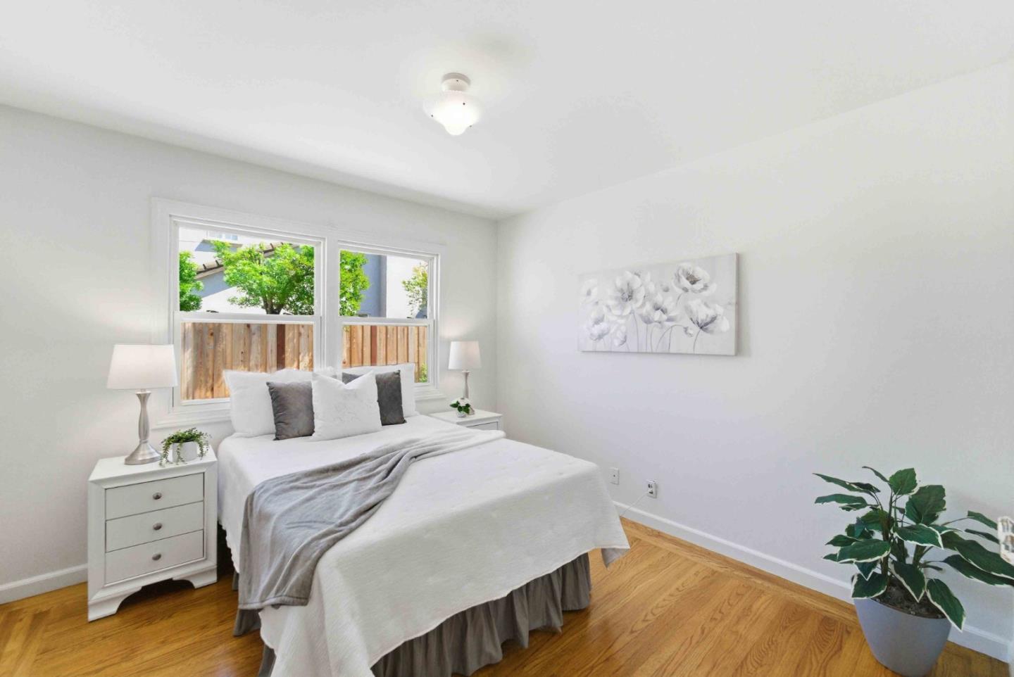 Detail Gallery Image 14 of 20 For 22051 Hibiscus Dr, Cupertino,  CA 95014 - 3 Beds | 1 Baths