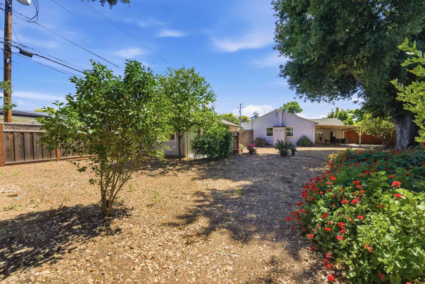 Detail Gallery Image 17 of 20 For 22051 Hibiscus Dr, Cupertino,  CA 95014 - 3 Beds | 1 Baths