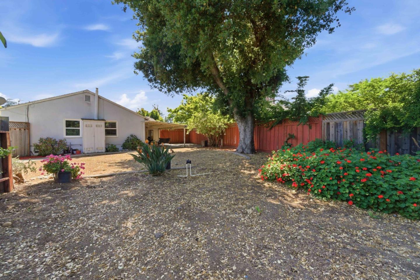 Detail Gallery Image 19 of 20 For 22051 Hibiscus Dr, Cupertino,  CA 95014 - 3 Beds | 1 Baths