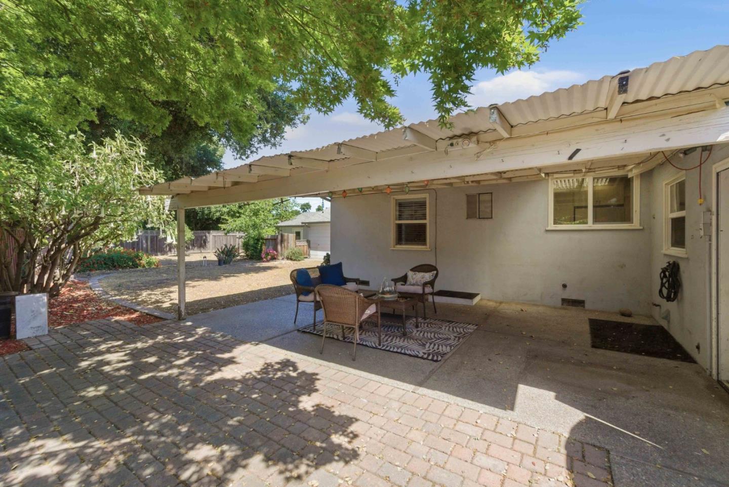 Detail Gallery Image 20 of 20 For 22051 Hibiscus Dr, Cupertino,  CA 95014 - 3 Beds | 1 Baths