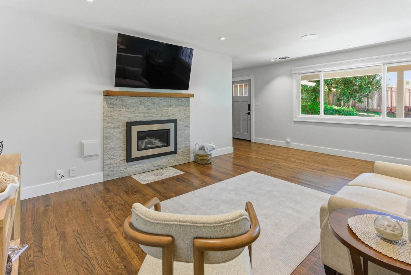 Detail Gallery Image 10 of 38 For 145 Buck Ct, Soquel,  CA 95073 - 3 Beds | 2 Baths