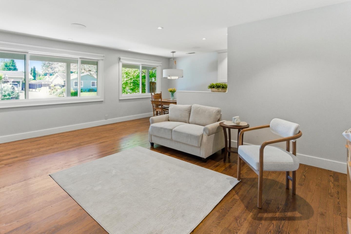 Detail Gallery Image 11 of 38 For 145 Buck Ct, Soquel,  CA 95073 - 3 Beds | 2 Baths