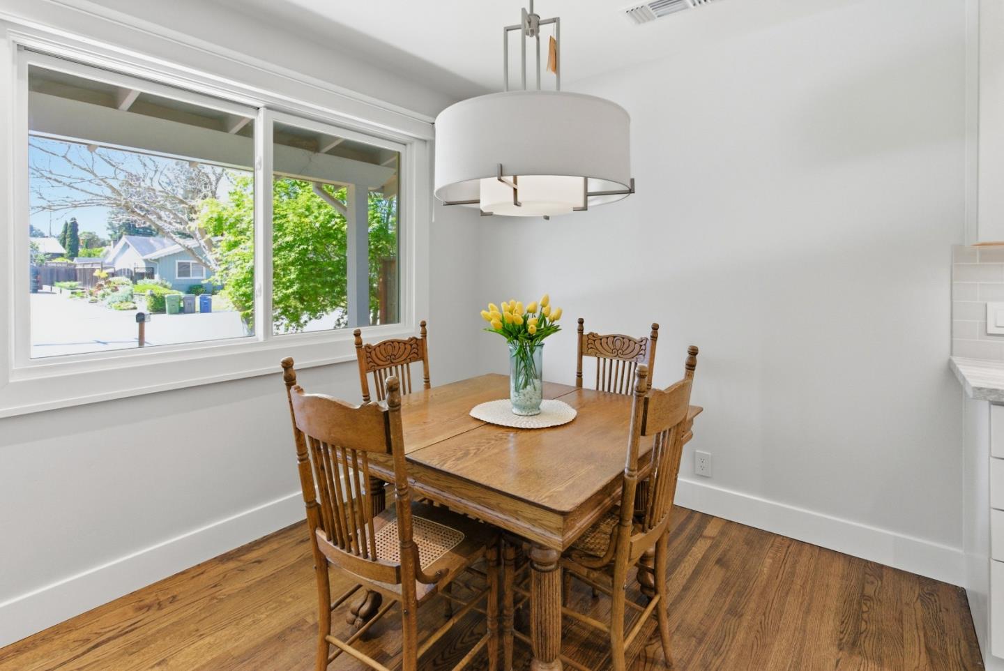 Detail Gallery Image 12 of 38 For 145 Buck Ct, Soquel,  CA 95073 - 3 Beds | 2 Baths