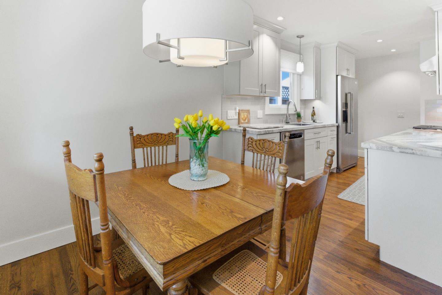 Detail Gallery Image 13 of 38 For 145 Buck Ct, Soquel,  CA 95073 - 3 Beds | 2 Baths