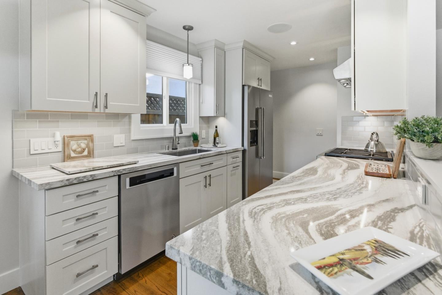 Detail Gallery Image 14 of 38 For 145 Buck Ct, Soquel,  CA 95073 - 3 Beds | 2 Baths