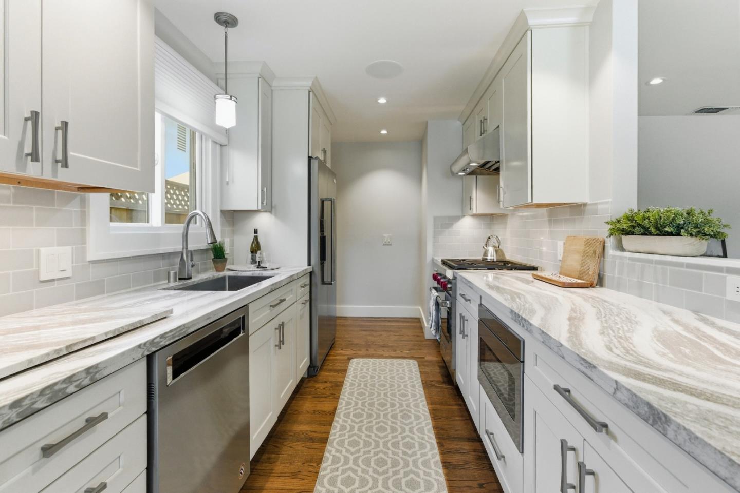 Detail Gallery Image 15 of 38 For 145 Buck Ct, Soquel,  CA 95073 - 3 Beds | 2 Baths