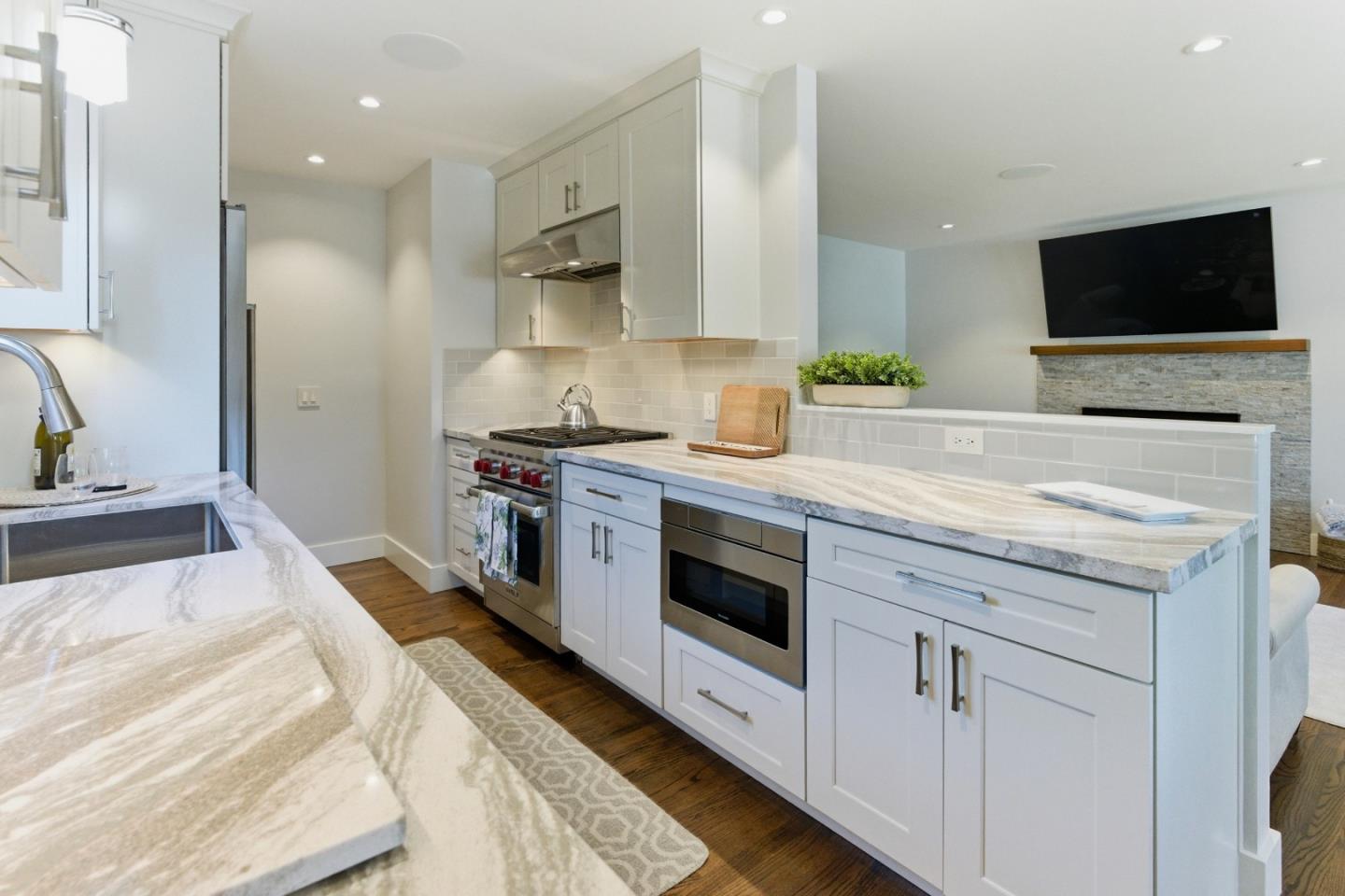 Detail Gallery Image 16 of 38 For 145 Buck Ct, Soquel,  CA 95073 - 3 Beds | 2 Baths