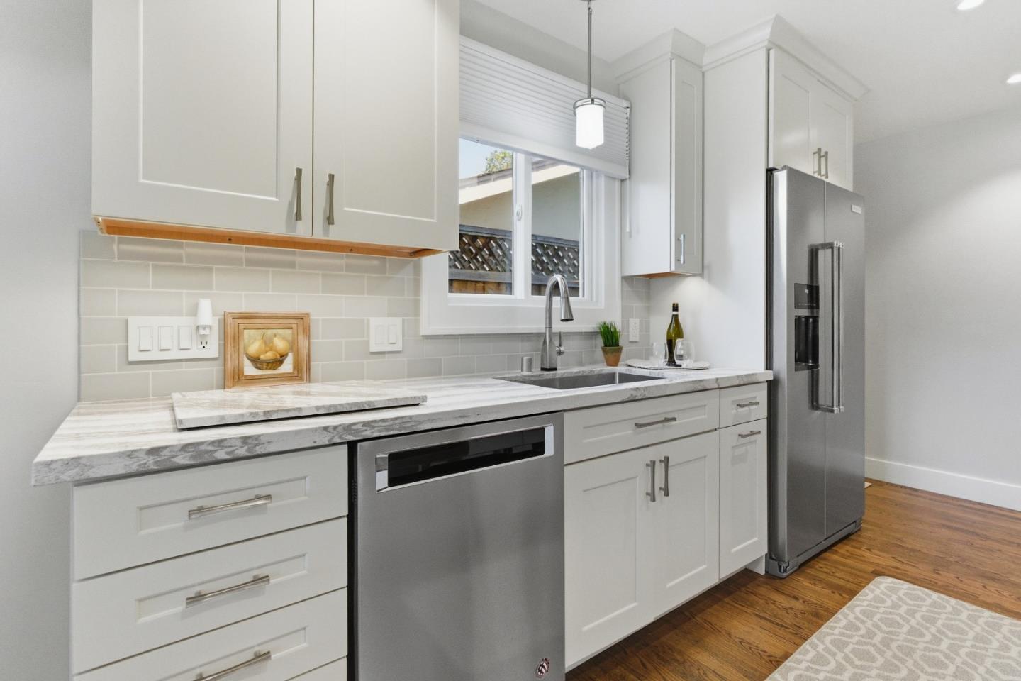 Detail Gallery Image 17 of 38 For 145 Buck Ct, Soquel,  CA 95073 - 3 Beds | 2 Baths