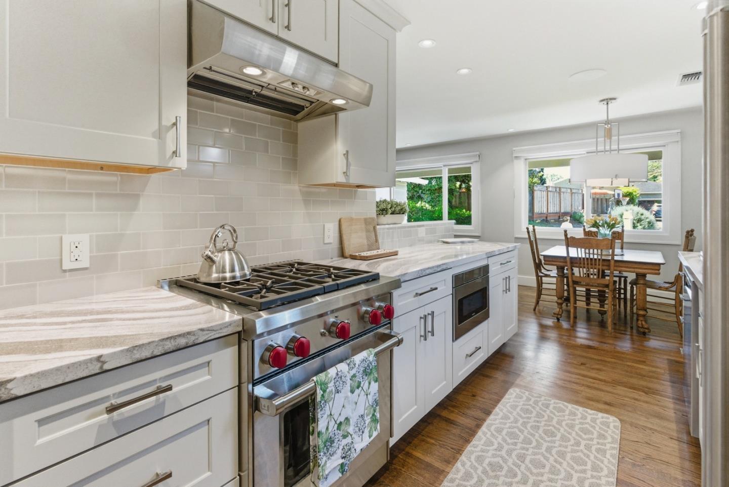 Detail Gallery Image 18 of 38 For 145 Buck Ct, Soquel,  CA 95073 - 3 Beds | 2 Baths