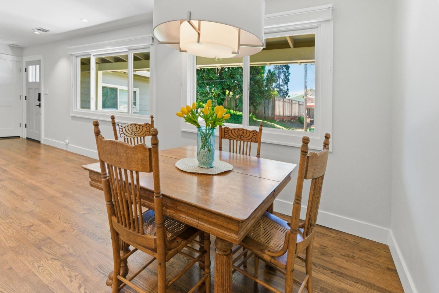 Detail Gallery Image 19 of 38 For 145 Buck Ct, Soquel,  CA 95073 - 3 Beds | 2 Baths