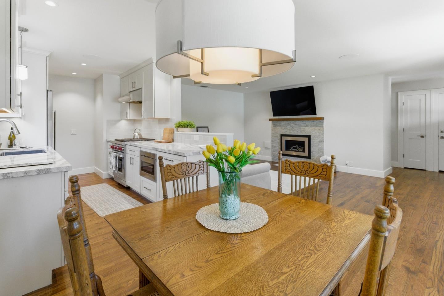 Detail Gallery Image 20 of 38 For 145 Buck Ct, Soquel,  CA 95073 - 3 Beds | 2 Baths