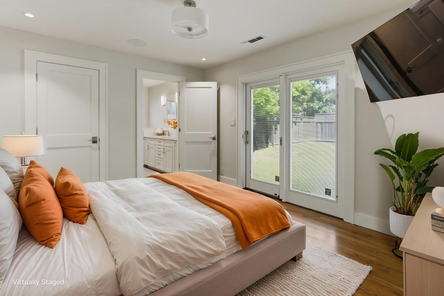 Detail Gallery Image 21 of 38 For 145 Buck Ct, Soquel,  CA 95073 - 3 Beds | 2 Baths