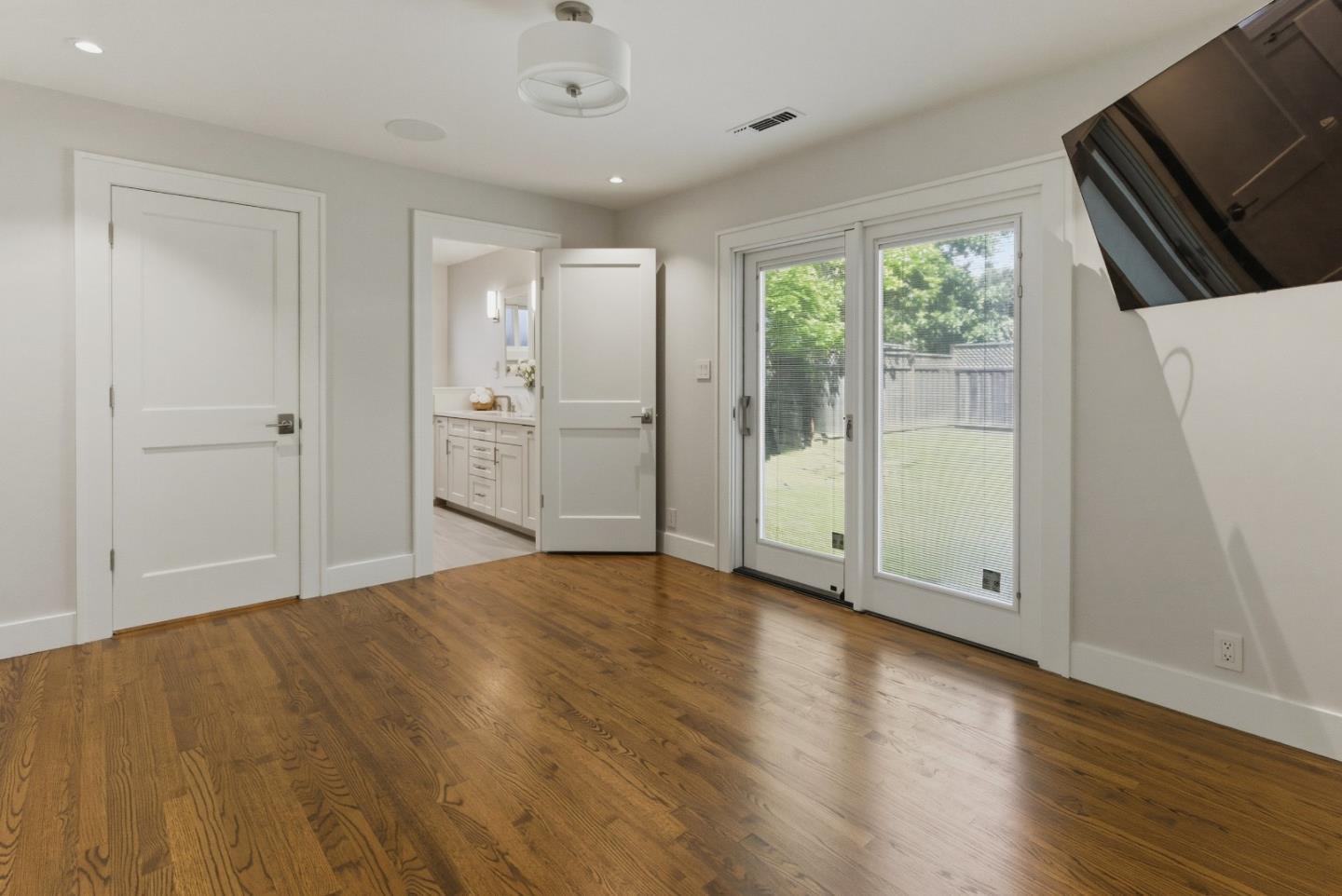 Detail Gallery Image 22 of 38 For 145 Buck Ct, Soquel,  CA 95073 - 3 Beds | 2 Baths