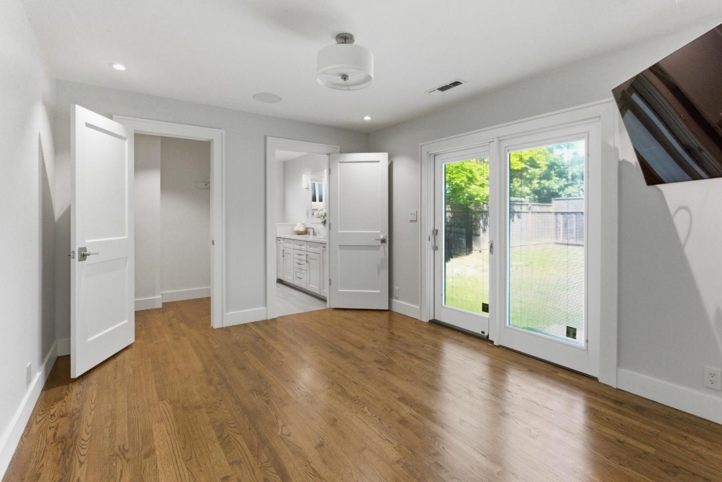 Detail Gallery Image 23 of 38 For 145 Buck Ct, Soquel,  CA 95073 - 3 Beds | 2 Baths