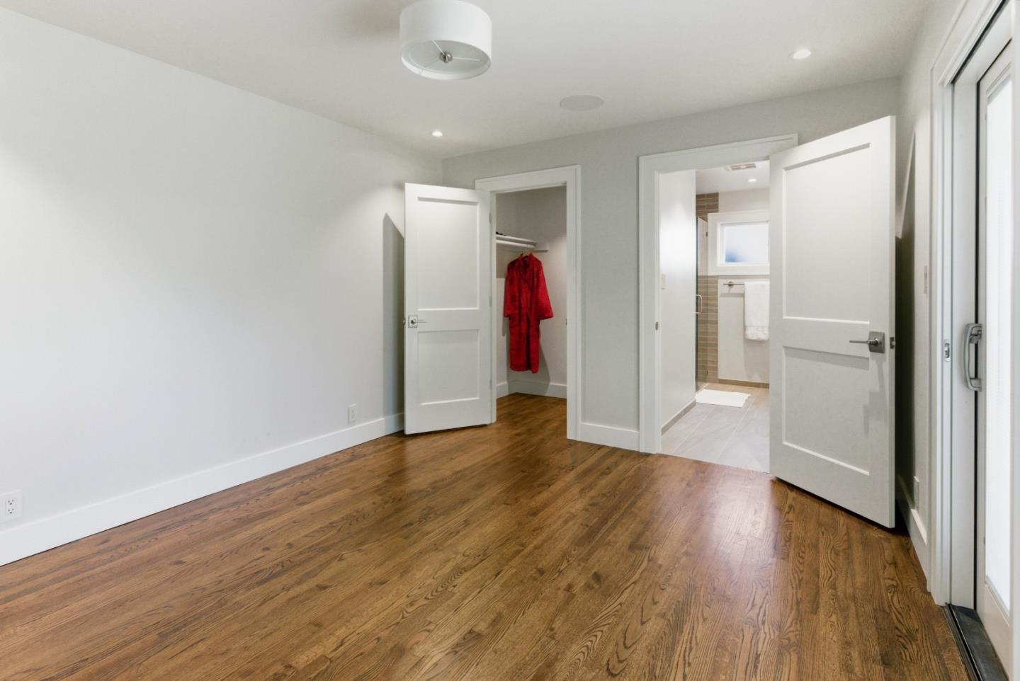 Detail Gallery Image 24 of 38 For 145 Buck Ct, Soquel,  CA 95073 - 3 Beds | 2 Baths