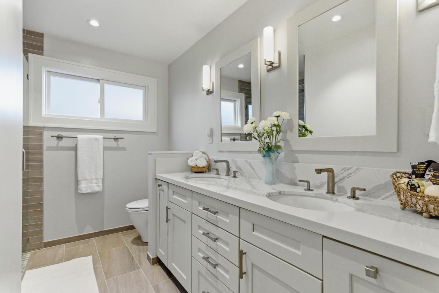 Detail Gallery Image 25 of 38 For 145 Buck Ct, Soquel,  CA 95073 - 3 Beds | 2 Baths