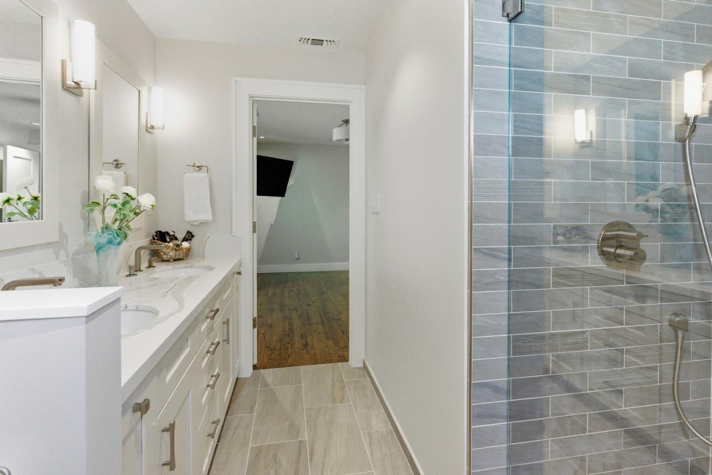 Detail Gallery Image 27 of 38 For 145 Buck Ct, Soquel,  CA 95073 - 3 Beds | 2 Baths