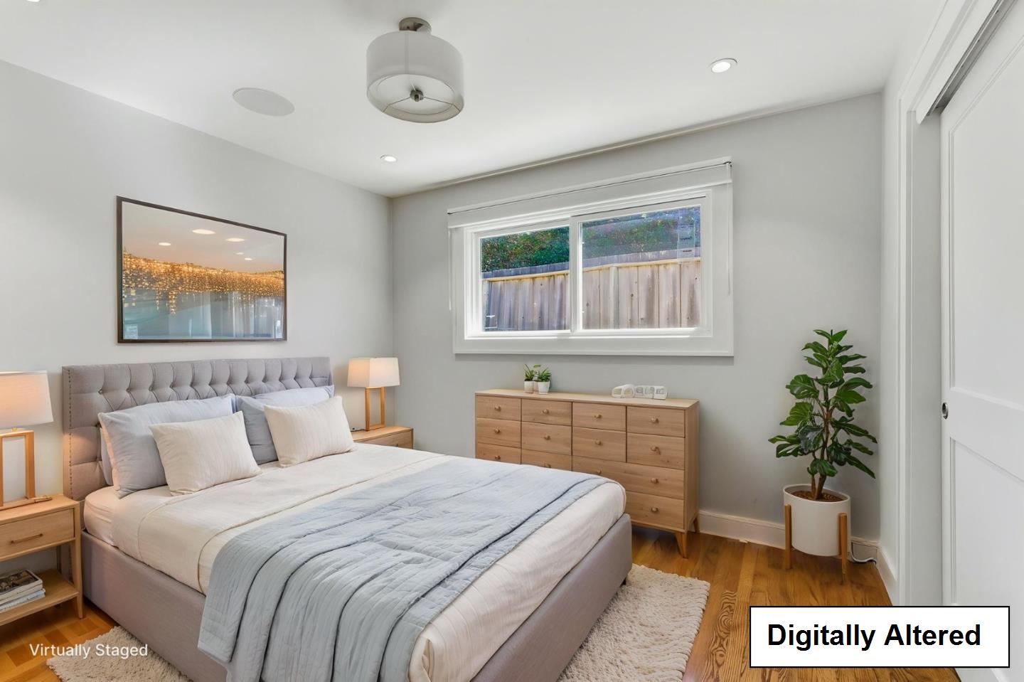 Detail Gallery Image 28 of 38 For 145 Buck Ct, Soquel,  CA 95073 - 3 Beds | 2 Baths