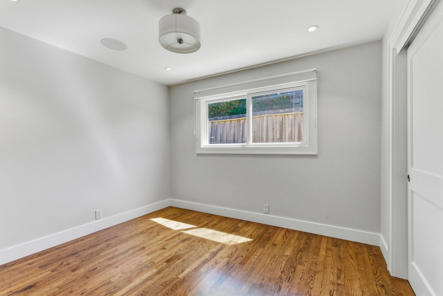 Detail Gallery Image 29 of 38 For 145 Buck Ct, Soquel,  CA 95073 - 3 Beds | 2 Baths